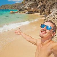 Отзыв от Руслан - DTV виза