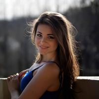 Отзыв от Ева - Виза Destination Thailand